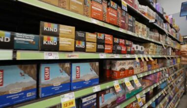 As influencers and others push protein powders, here's what dietitians say