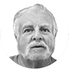 Buz Grossberg