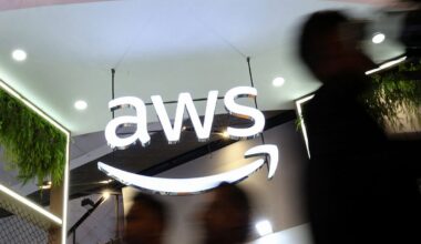 Review payments after AWS outage to check for double charges