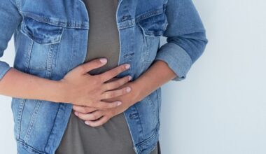 This Serious Gut Condition Is Mysteriously Rising in Younger Americans, Study Finds