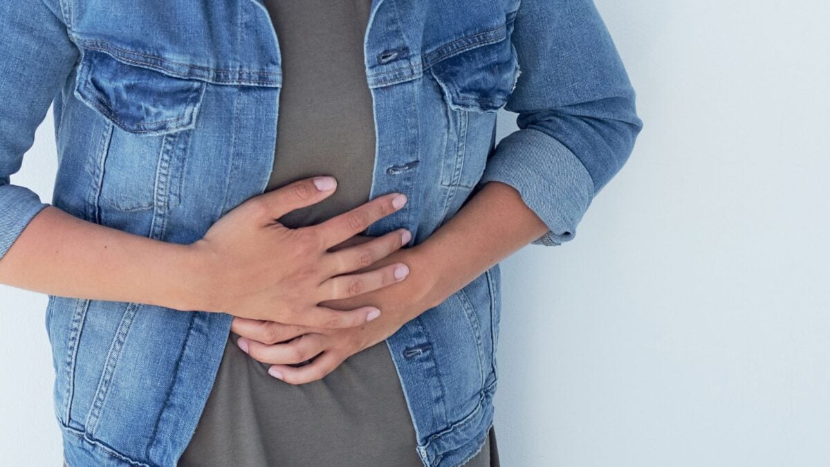 This Serious Gut Condition Is Mysteriously Rising in Younger Americans, Study Finds