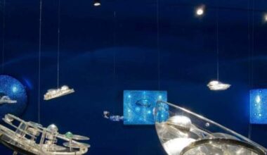 Where to see art in Houston now: 10 exhibits and shows opening in October