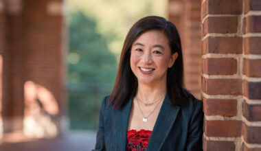 Houston Police Department