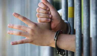 Editorial | The push for NYC jail reform should address a complex truth