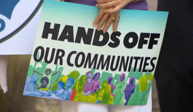 San Diego City Council passes Due Process and Safety Ordinance – NBC 7 San Diego