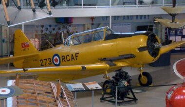 Small business owners say Alberta teachers’ strike is hurting their bottom line