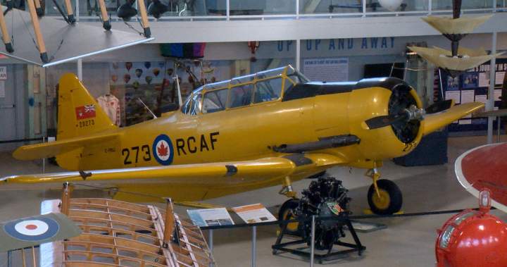 Small business owners say Alberta teachers’ strike is hurting their bottom line