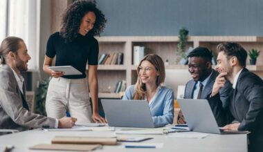 Nominations open for 2026 NYC Top Workplaces