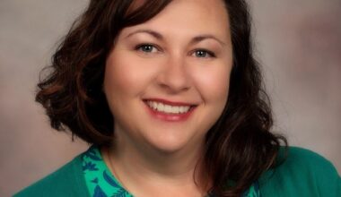 Door County Closer to Countywide Broadband with Nearly $20M in Federal Support