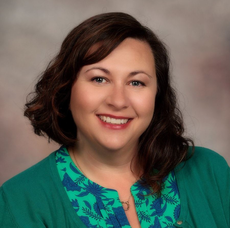 Door County Closer to Countywide Broadband with Nearly $20M in Federal Support