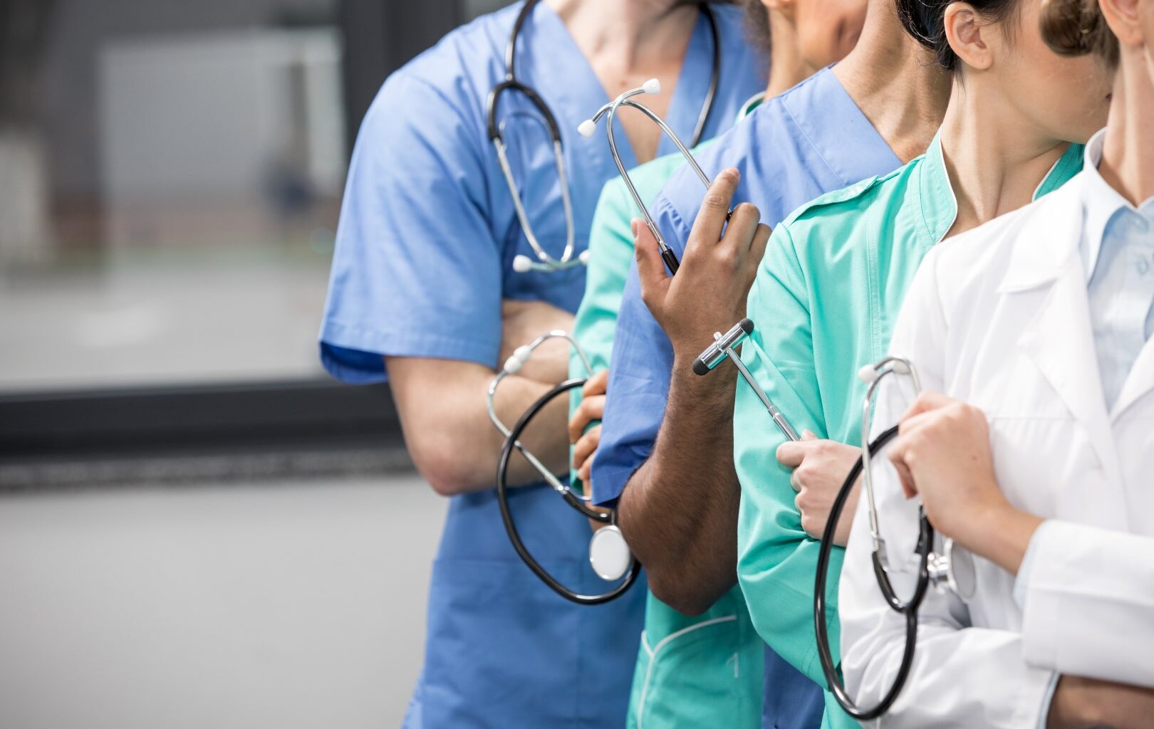 Florida TaxWatch warns Florida's employee health insurance trust fund could be exhausted if changes aren't made