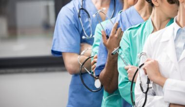 Florida TaxWatch warns Florida's employee health insurance trust fund could be exhausted if changes aren't made