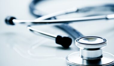 Henry S. Ford Speaks on ACA, Warns Health Care Costs Could Undermine Economic Stability · The Floridian