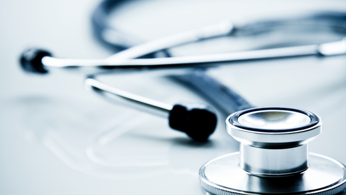 Henry S. Ford Speaks on ACA, Warns Health Care Costs Could Undermine Economic Stability · The Floridian