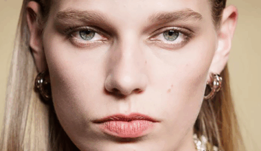 Why marine collagen is the gold standard for boosting radiance and tackling fine lines