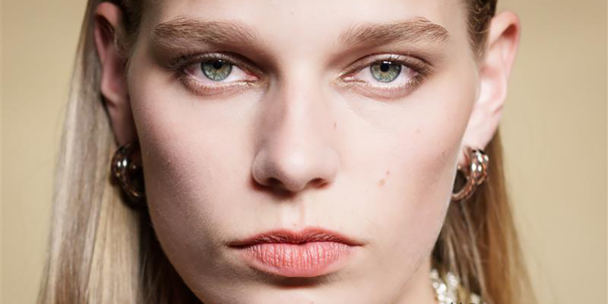 Why marine collagen is the gold standard for boosting radiance and tackling fine lines