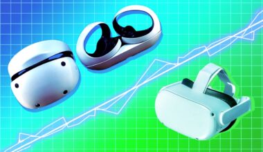 Meta Quest 2 vs PSVR2: What to know before you buy