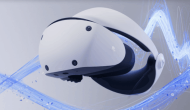 PSVR2 bundle deal: Get it for $250 before Xmas