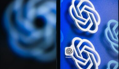 Judge lifts order requiring OpenAI to preserve ChatGPT logs