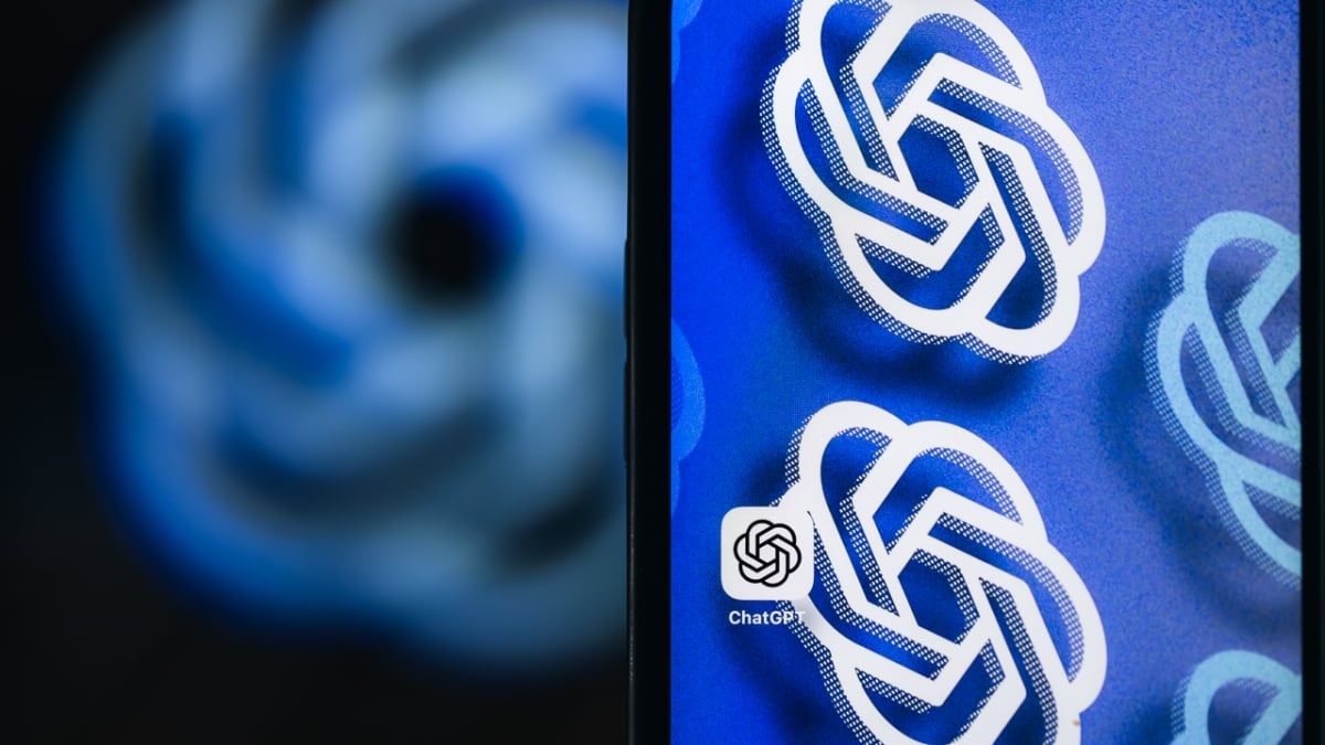 Judge lifts order requiring OpenAI to preserve ChatGPT logs