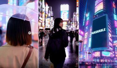 Testing OpenAI Sora 2 vs Google Veo 3: There’s a clear winner