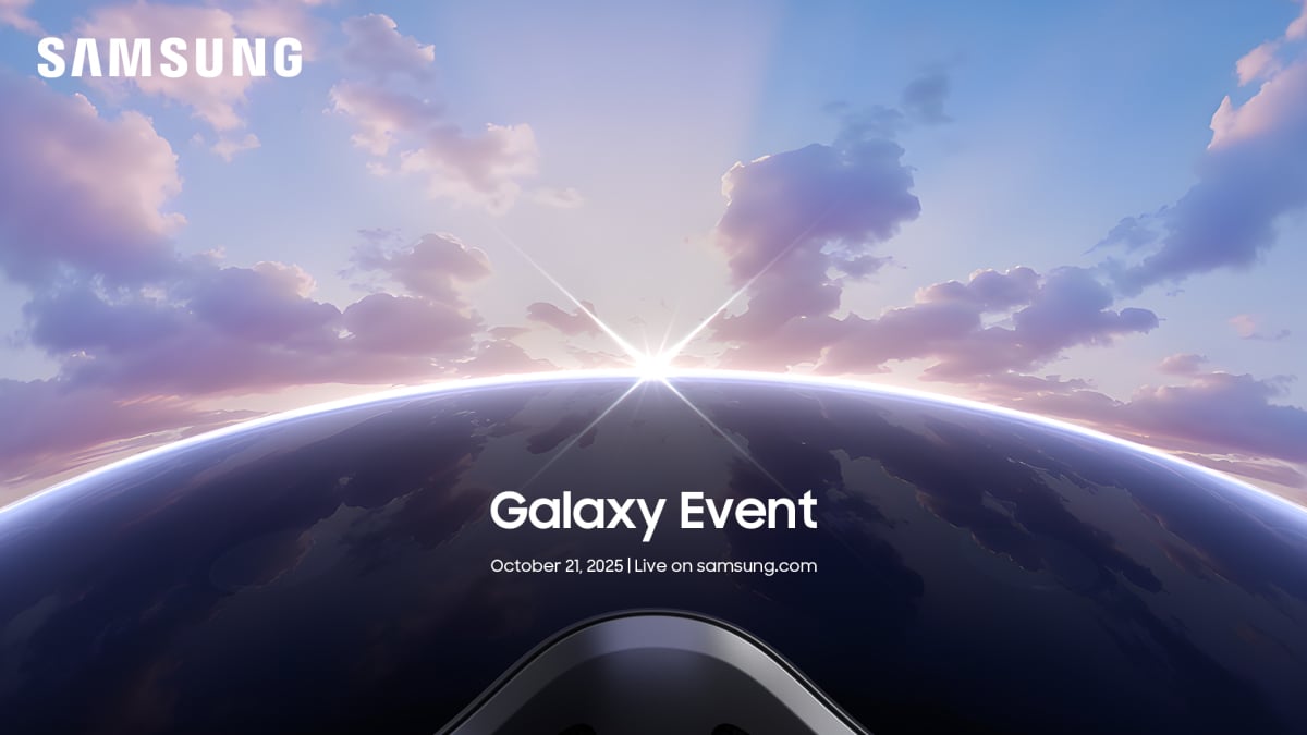 Samsung to launch Project Moohan at October Galaxy event