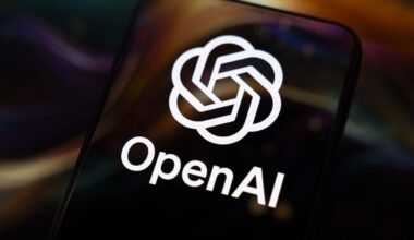 OpenAI launches expert council on mental well-being