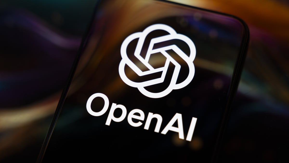 OpenAI launches expert council on mental well-being