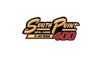 South Point 400 NASCAR Cup Series Playoff Race - Las Vegas Review-Journal