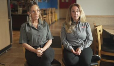 Long Island business owners slapped with $6 million lawsuit over law they didn't know they were breaking