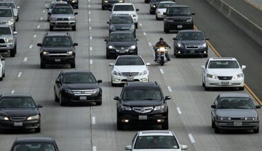 Pritzker announces record-breaking $50 billion infrastructure program – NBC Chicago