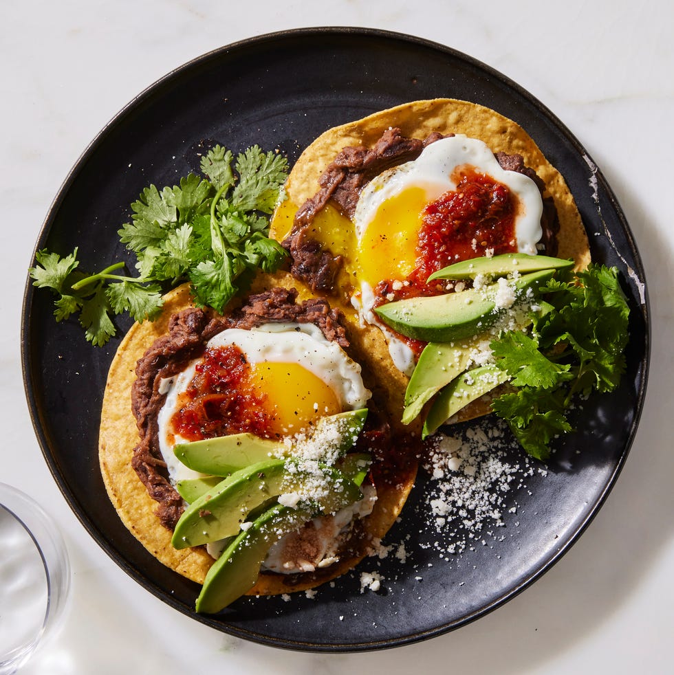 huevos ranchos huevos ranchos