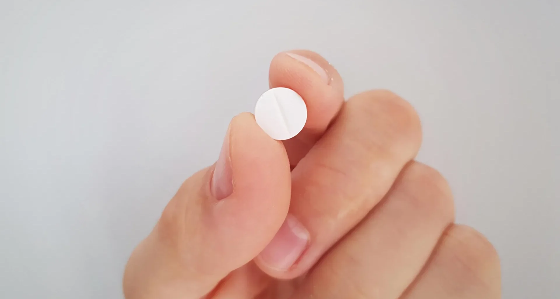 Doctors stunned by a cheap drug’s power against colon cancer