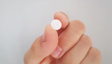 Doctors stunned by a cheap drug’s power against colon cancer