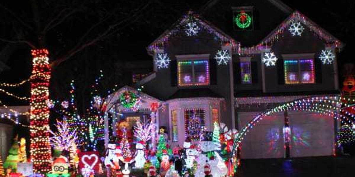 San Antonio ranks as 9th best winter destination for 2025