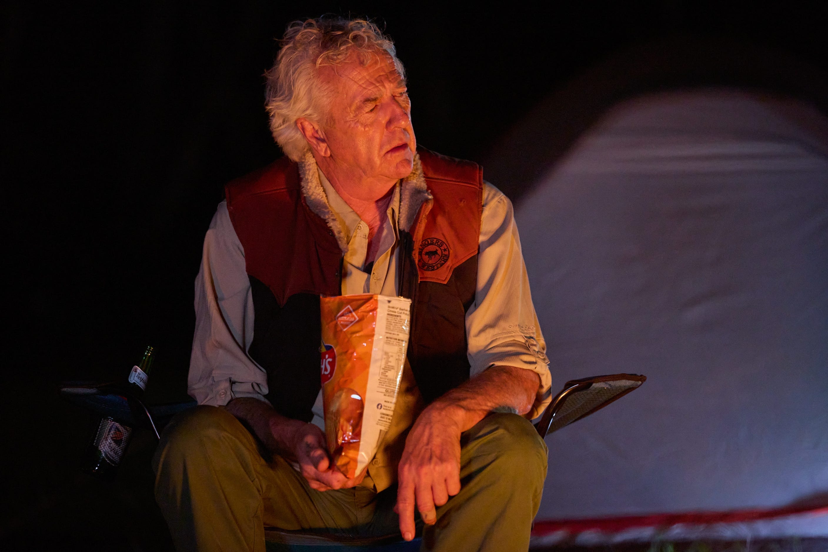 john palmer in home and away