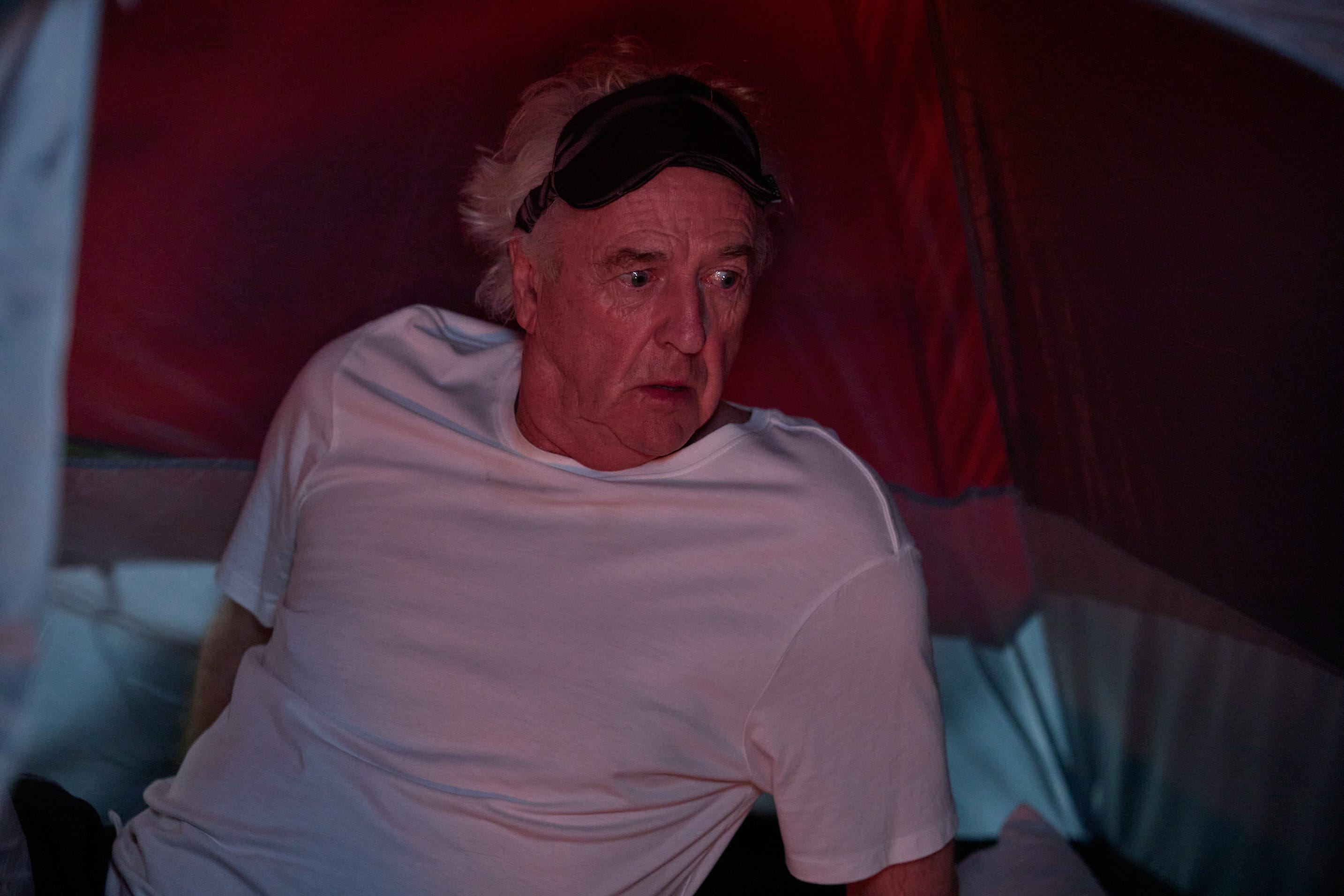 john palmer in home and away