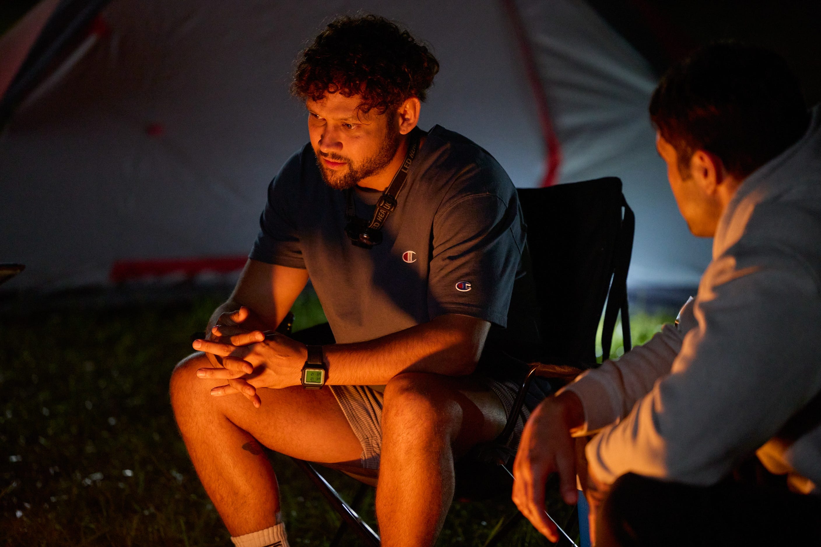 mali hudson and tane parata in home and away