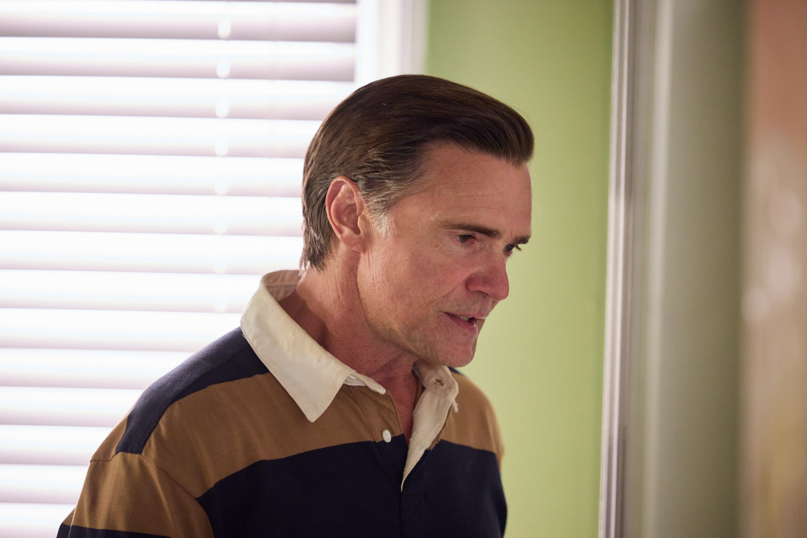 david langham in home and away