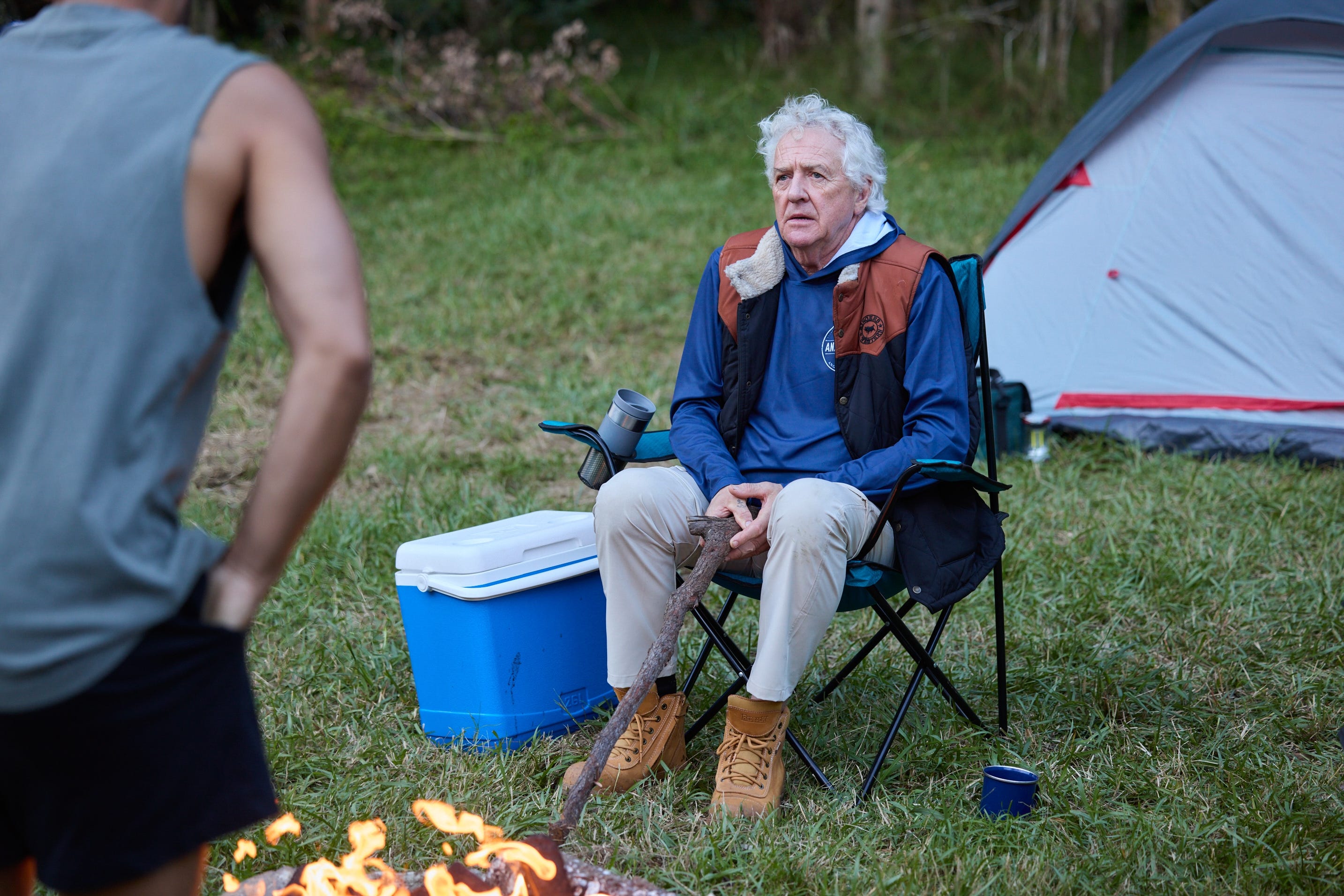 tane parata and john palmer in home and away