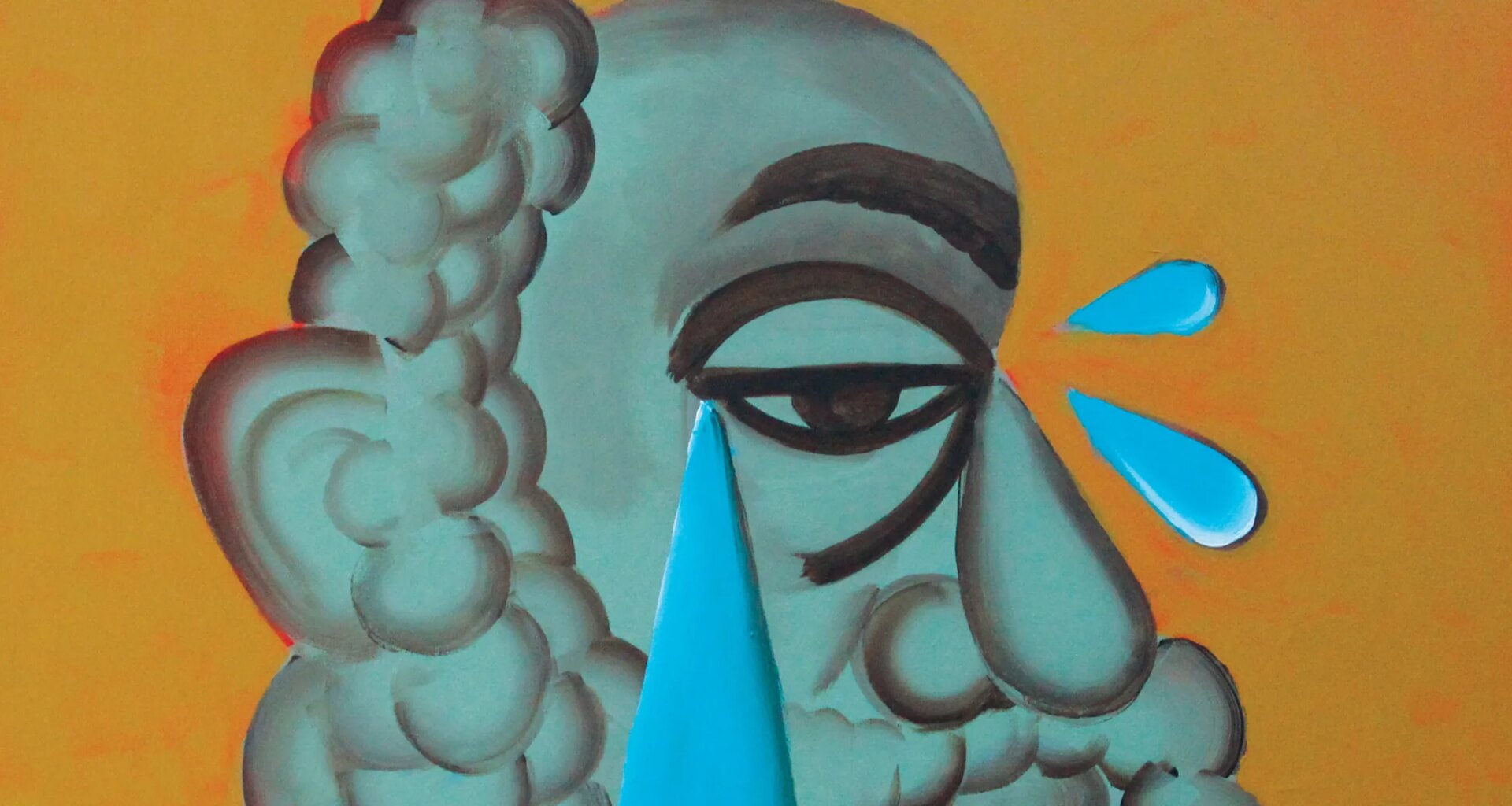 Homeboy Sandman Previews EP With Lead Single "Artist's Creed"