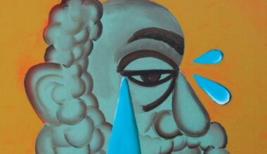 Homeboy Sandman Previews EP With Lead Single "Artist's Creed"