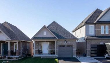 San Antonio home sales go up as houses linger on the market
