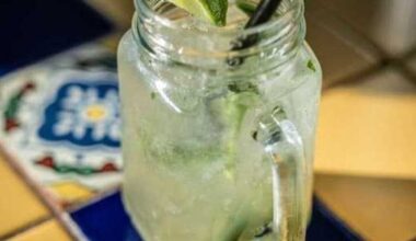 Where to drink in Fort Worth: 7 top happy hours for October