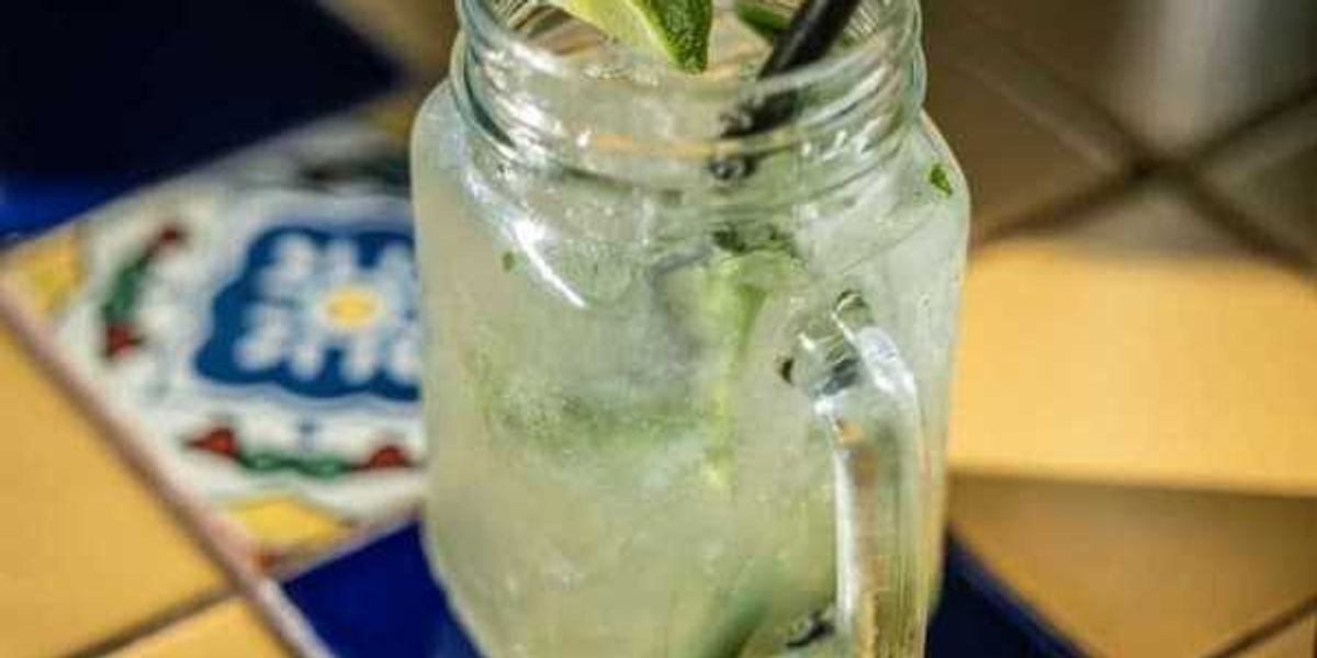 Where to drink in Fort Worth: 7 top happy hours for October