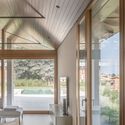 House in Brianza / Studio Gerosa - Image 3 of 25