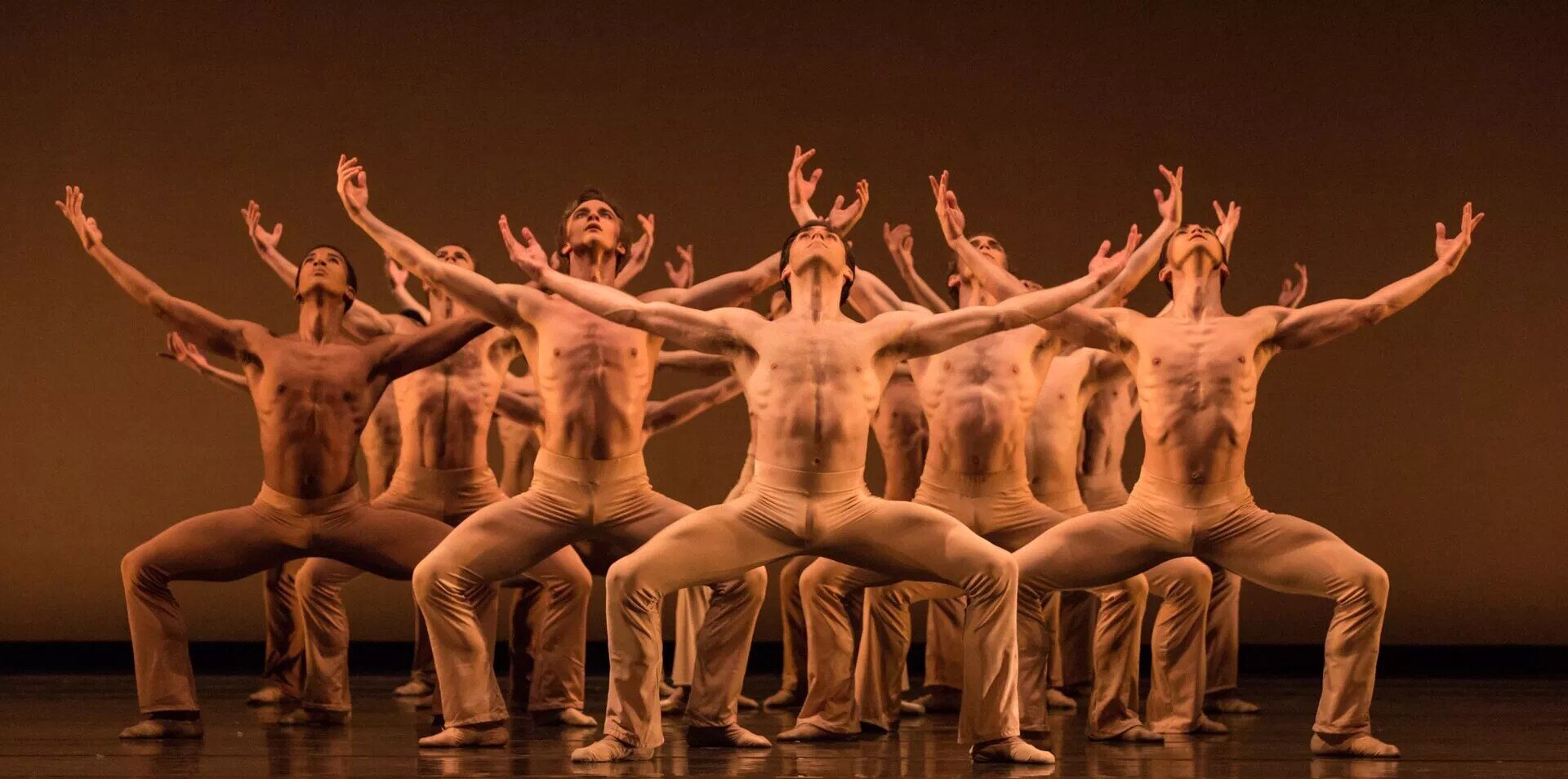 Jubilee of Dance Renamed After Margaret Alkek Williams