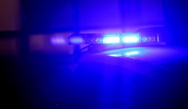 Two men shot outside Edgewood Avenue bar – Action News Jax