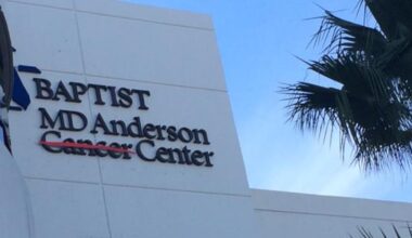 Local doctor stresses the importance of testing as Breast Cancer Awareness Month closes – 104.5 WOKV