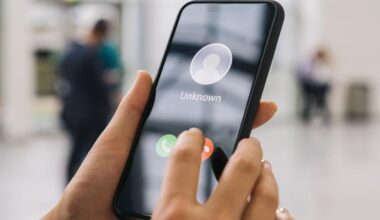 City of Jacksonville warns public about Sea & Sky Airshow scam – Action News Jax